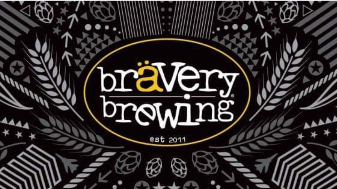 Bravery Brewing