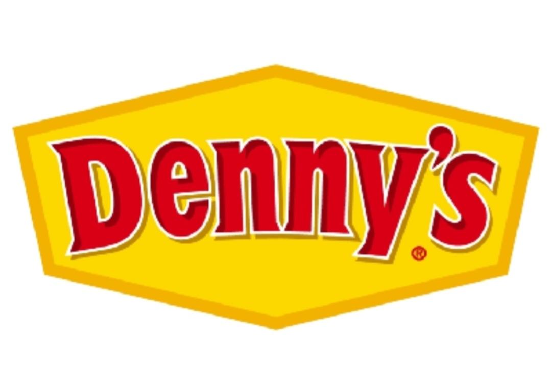 Denny's