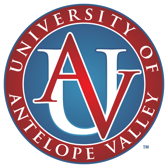 University of Antelope Valley