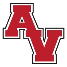 AV